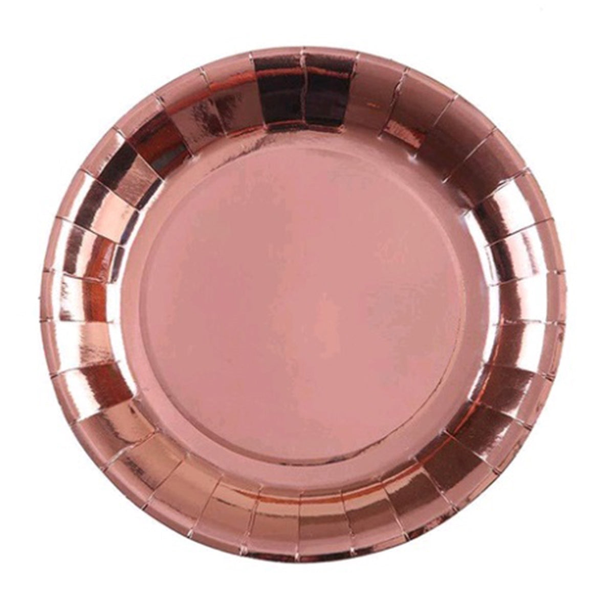 fc4004938032116ad7de1fef2321723b fc4004938032116ad7de1fef2321723b